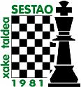 Ajedrez Sestao